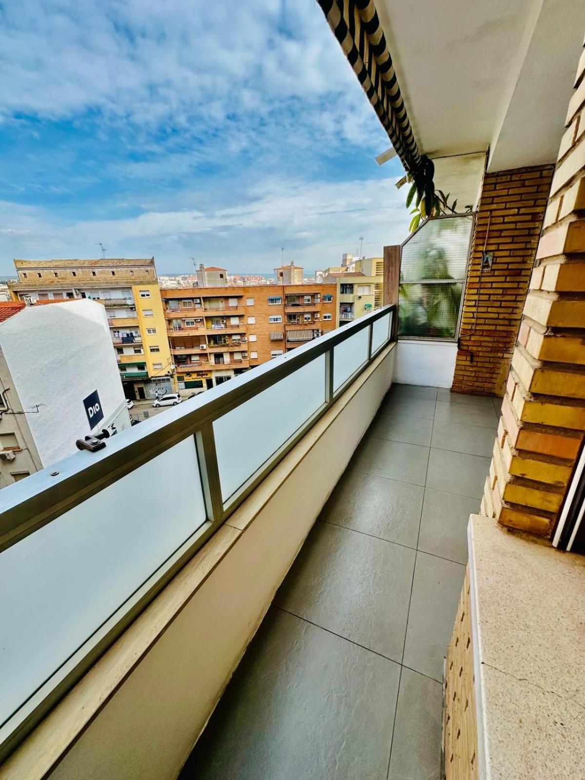 Apartamento Turístico Pizarro Mérida Exterior foto