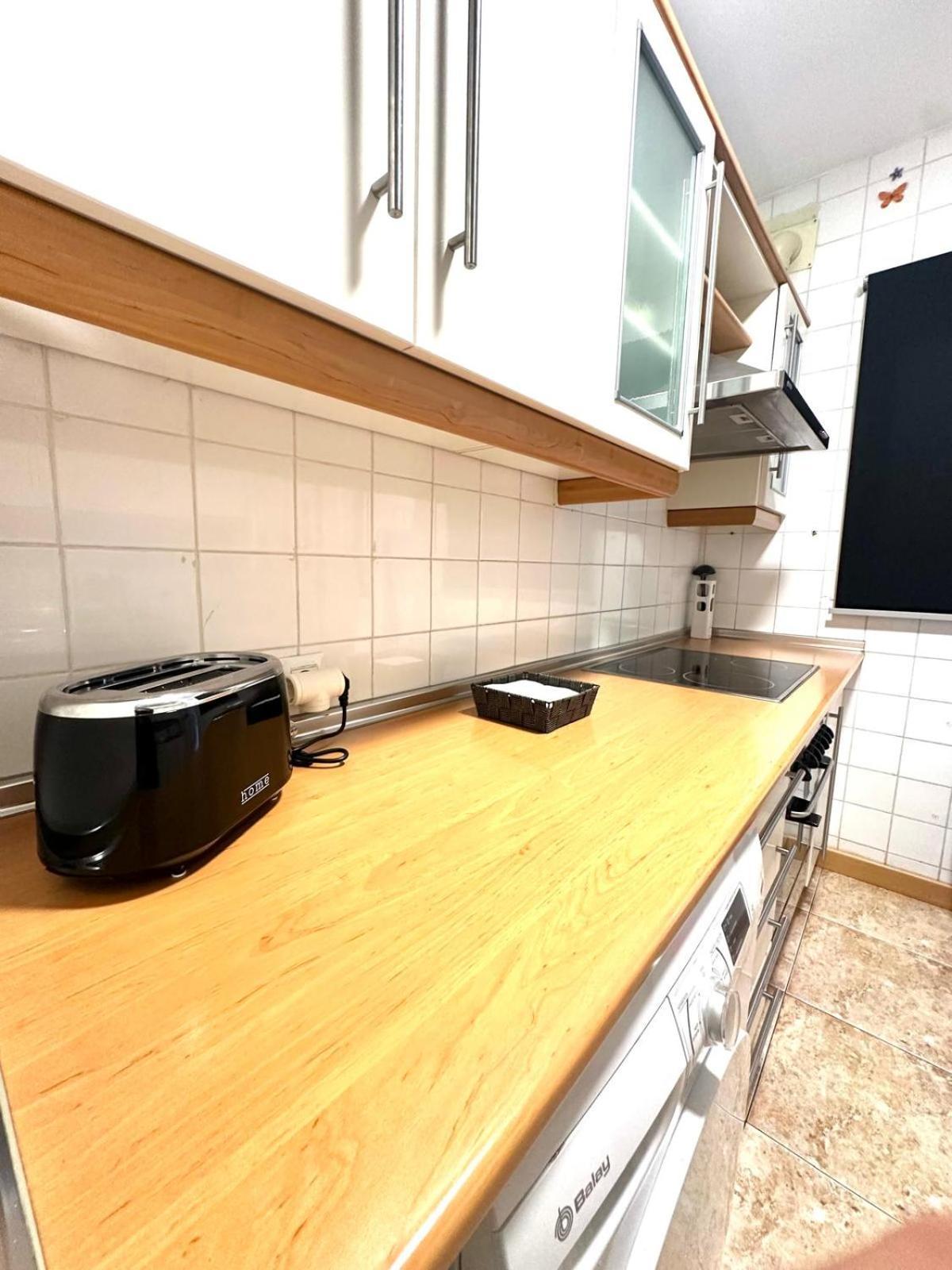 Apartamento Turístico Pizarro Mérida Exterior foto